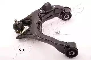 WAHACZ MITSUBISHI P. L 200 2,5 DI-D 4WD 05-15 LE GÓRNY Japan Parts BS516L