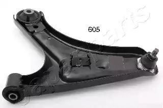 WAHACZ DAIHATSU P. TERIOS 1,31,5 4X4 05- PR Japan Parts BS604R