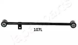 WAHACZ NISSAN T. X-TRAIL 01-13 LE Japan Parts CJ107L