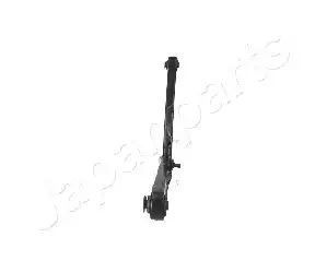 WAHACZ JEEP T. CHEROKEE 4X4 01-08 LE/PR Japan Parts CJ904