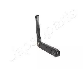 WAHACZ JEEP T. CHEROKEE 4X4 01-08 LE/PR Japan Parts CJ904