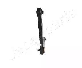 WAHACZ JEEP T. CHEROKEE 4X4 01-08 LE/PR Japan Parts CJ904