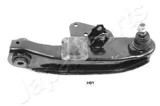 WAHACZ HYUNDAI P. H100 2,5 D 93-97 PR Japan Parts CJH01R