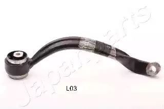 WAHACZ LAND ROVER P. RANGE ROVER III 02-12 PR Japan Parts CJL02R