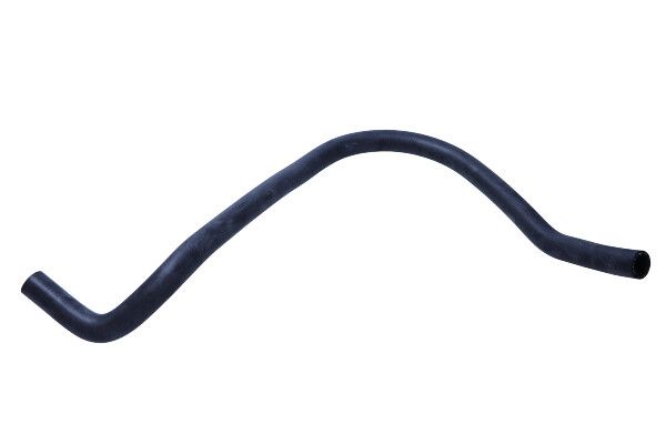 PRZEWÓD CHŁODNICY VW LT 2,5 TDI 97-07 Volkswagen Group 2D0121109