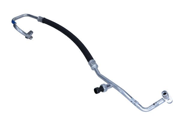 PRZEWÓD KLIMATYZACJI RENAULT MASTER III 2,3 DCI 10-/ OPEL/ NISSAN Renault-Nissan Alliance 924901255R