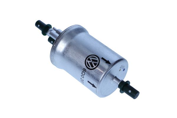 FILTR PALIWA VW 1,2/1,4/2,0 Volkswagen Group 6Q0201051B