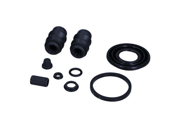 ZESTAW NAPRAWCZY ZACISKU HAMULCOWEGO TYŁ VW CADDY GOLF JETTA TOURAN 03- 38MM MaXgear 27-0672