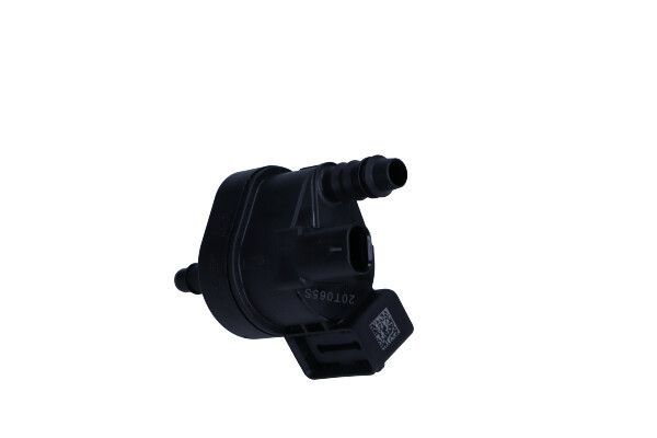 ZAWÓR PALIWA AUDI A1, Q3, TT/ VW GOLF 2,0 14- Volkswagen Group 06H906517AE