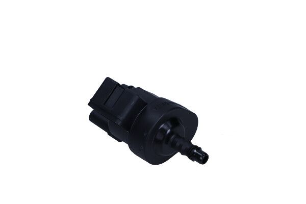 ZAWÓR PALIWA AUDI A1, Q3, TT/ VW GOLF 2,0 14- Volkswagen Group 06H906517AE
