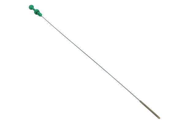 MIARKA OLEJU CITROEN C3 1,4 03- MaXgear 27-0679