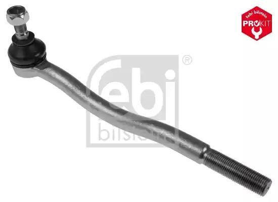 KOŃC. DR. KIER. SUZUKI VITARA 90-98 LE/PR Febi-Bilstein 48117