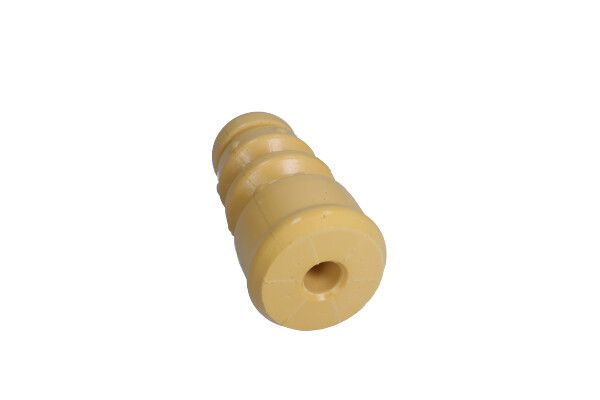 ODBÓJ AMORTYZATORA VW A4 04-09/ EXEO 08- MaXgear 72-3520