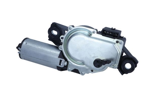SILNICZEK WYCIERACZEK TYŁ VW CADDY III 05-15 MaXgear 57-0251