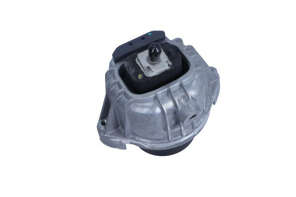PODUSZKA SILNIKA BMW E90 325-330D 05- LE MaXgear 40-0409