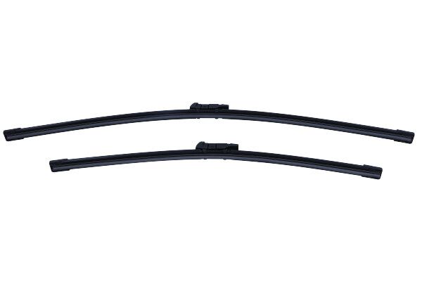 PIÓRO WYCIERACZKI 600/450MM VW CADDY 15- SKODA OCTAVIA 12- MaXgear 39-0667