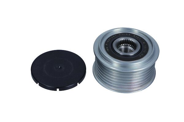 KOŁO PASOWE ALTERNATORA FORD RANGER 2,2TDCI INA 535031810
