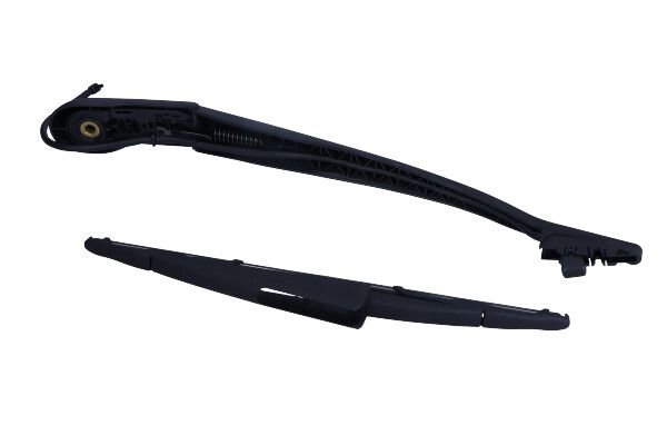 RAMIĘ WYCIERACZKI TYŁ RENAULT KANGOO 08- KPL Z WYCIERACZKĄ 320MM MaXgear 39-0561
