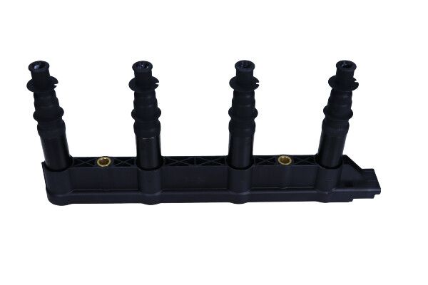 CEWKA ZAPŁONOWA CITROEN C2 1,4 16V 06- Hella 5DA358000311