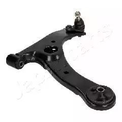 WAHACZ TOYOTA P. AURIS 15- COROLLA 01- PR Japan Parts BS220R