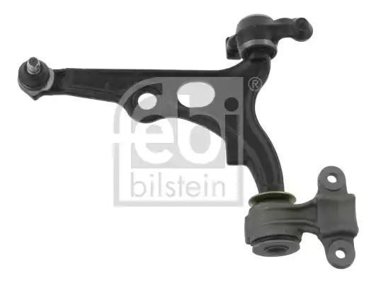 WAHACZ CITROEN P. JUMPY 94-06 LE Febi-Bilstein 12044