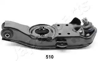WAHACZ MITSUBISHI P. L200 96- LE DOLNY Japan Parts CJ510L