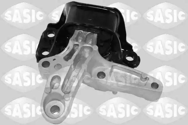 PODUSZKA SIL. RENAULT KADJAR 1,5DCI 12- SASIC 2704116