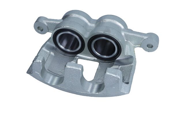 ZACISK HAMULCA PRZÓD FORD TRANSIT 06- PR MaXgear 82-0532