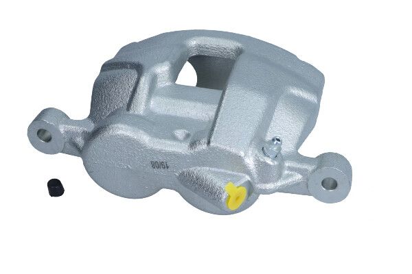 ZACISK HAMULCA PRZÓD FORD TRANSIT 06- PR MaXgear 82-0532