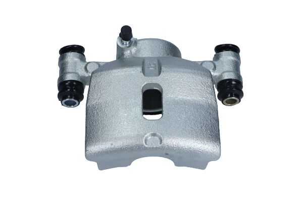 ZACISK HAMULCA PRZÓD KIA PICANTO 1,0-1,1 04- PR MaXgear 82-0534