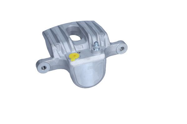 ZACISK HAMULCA TYŁ HYUNDAI SANTA FE 2,2CRDI/ 2,7 06-12 LE MaXgear 82-0541