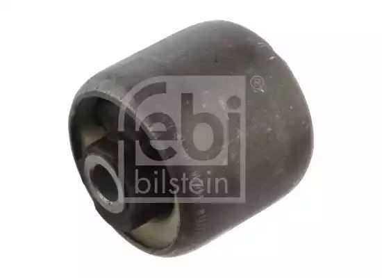 TULEJA BELKI FORD T. FIESTA/KA Febi-Bilstein 19829