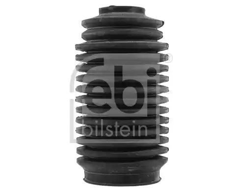 OSŁONA PRZEKŁADNI KIER. VW T4 91- Febi-Bilstein 21694