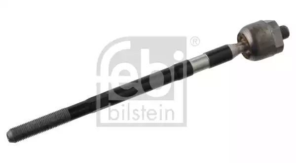 DRĄŻEK KIER. FORD FUSION 01- LE/PR Febi-Bilstein 22767