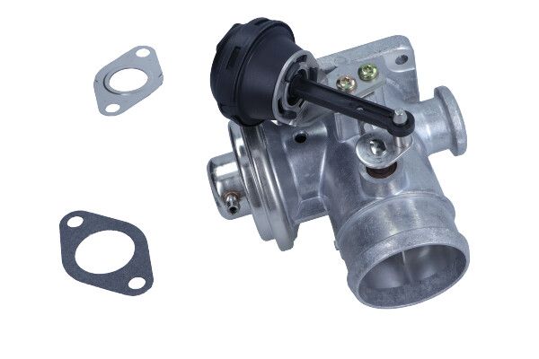ZAWÓR EGR VW 2,5TDI LT28-35/28-46 MaXgear 27-0656