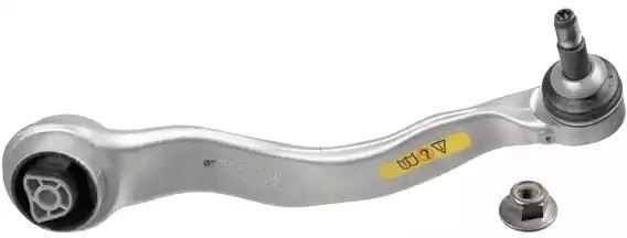 WAHACZ BMW P. 5 (G30,F90, G31) 16- PR DOLNY Z PRZODU Lemforder 3981901