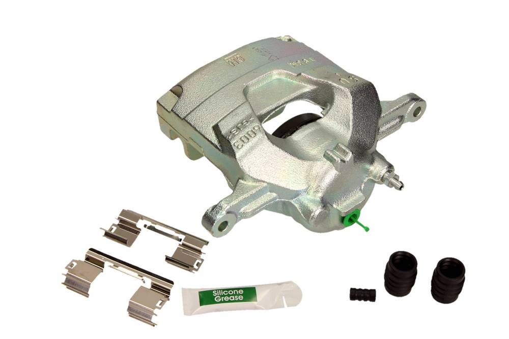 ZACISK HAM. OPEL P. ASTRA/MOKKA/ZAFIRA 1,4-2,0 CDTI 10- PR NK Autoparts 2136268