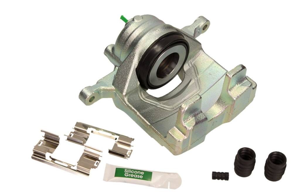 ZACISK HAM. OPEL P. ASTRA/MOKKA/ZAFIRA 1,4-2,0 CDTI 10- PR NK Autoparts 2136268