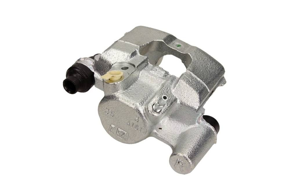 ZACISK HAM. TOYOTA T. PRIUS 1,5 03-09 PR NK Autoparts 2145272