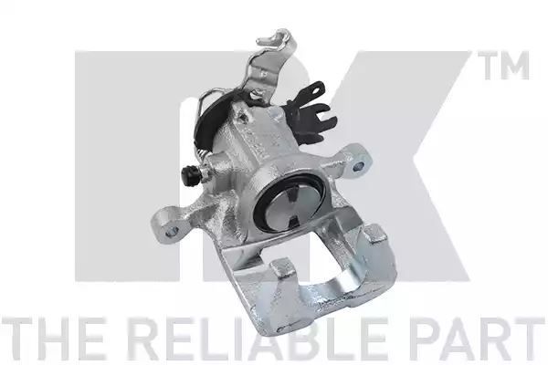 ZACISK HAM. VW T. CADDY 1,2-2,0 TDI 10- LE NK Autoparts 2147189