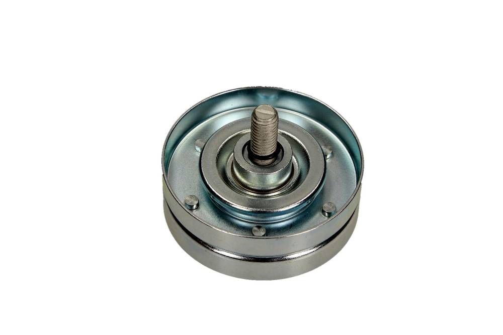 ROLKA PASKA WIELOROWKOWEGO HONDA 1,7CTDI 02- MaXgear 54-1392