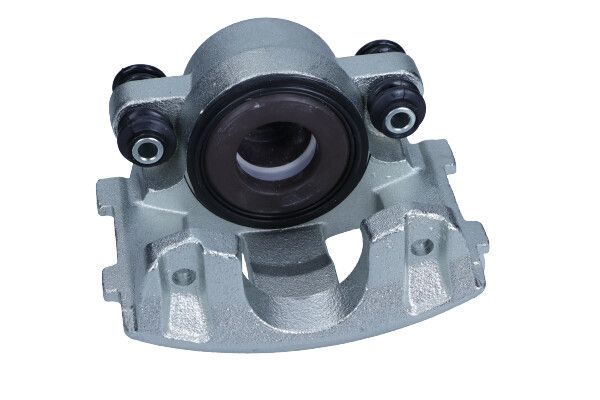 ZACISK HAMULCA PRZÓD JEEP CHEROKEE WRANGLER 2,4-4,0 84-07 LE MaXgear 82-0589