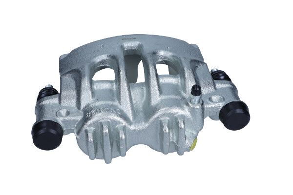 ZACISK HAMULCA PRZÓD OPEL ASTRA MOVANO 1,3-2,3 CDTI 10- PR MaXgear 82-0598