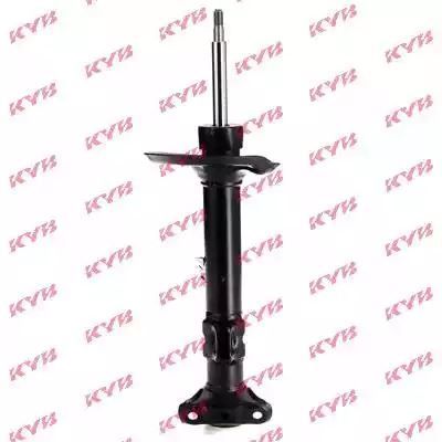 AMORTYZATOR BMW P. Z3 (E36) 1.8-2.8 10.95-01.03 PR KYB 334604