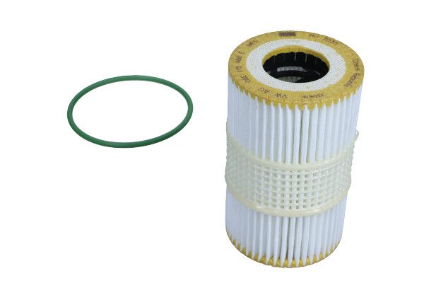 FILTR OLEJU VW A4, A5 3,0TFSI 14- Volkswagen Group 06E115562H