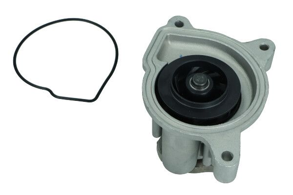 POMPA WODY VW 1,4TSI Pierburg 707152250