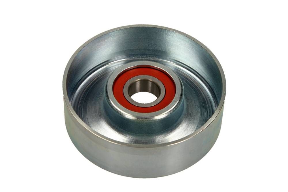 ROLKA NAPINACZA PASKA WIELOROWKOWEGO HYUNDAI SANTA FE 2,7 05- MaXgear 54-1466