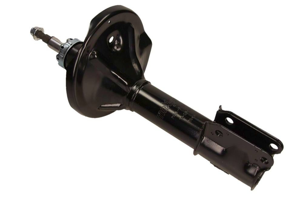 AMORTYZATOR PRZÓD MITSUBISHI PAJERO PININ 1,8/2,0 99-07 LE/PR MaXgear 11-0599