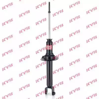 AMORTYZATOR HONDA T. ACCORD VIII 2.0I/2.2I-DTEC/2.4I 07.08- LE/PR KYB 340031