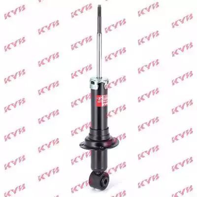 AMORTYZATOR HONDA T. FR-V 1.7-2.2CTDI 08.04- LE/PR KYB 340035